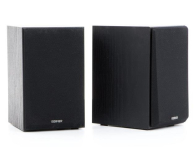 EDIFIER 2.0 R1580MB 6923520265671 - 385406 - zdjęcie 1